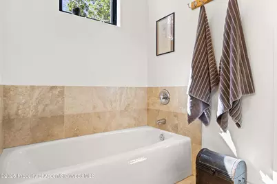 [Address not provided], Basalt, CO 81621 - Photo 26