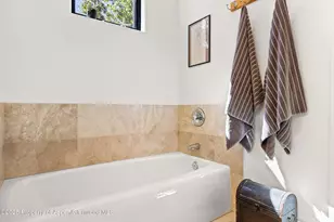 [Address not provided], Basalt, CO 81621 - Photo 26