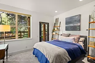 [Address not provided], Basalt, CO 81621 - Photo 30