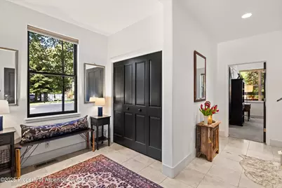 [Address not provided], Basalt, CO 81621 - Photo 32