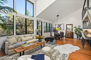 [Address not provided], Basalt, CO 81621 - Photo 4