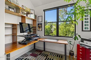 [Address not provided], Basalt, CO 81621 - Photo 20