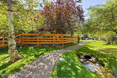 [Address not provided], Basalt, CO 81621 - Photo 36