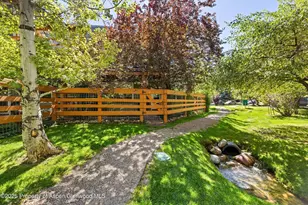 [Address not provided], Basalt, CO 81621 - Photo 36