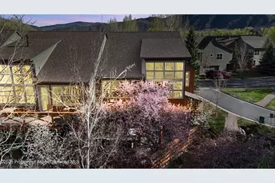 [Address not provided], Basalt, CO 81621 - Photo 40