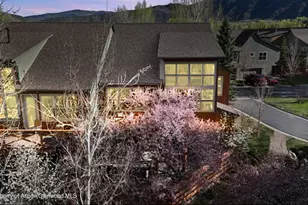 [Address not provided], Basalt, CO 81621 - Photo 40