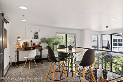 [Address not provided], Basalt, CO 81621 - Photo 16