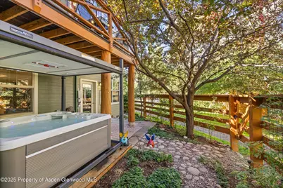 [Address not provided], Basalt, CO 81621 - Photo 34