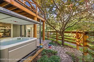 [Address not provided], Basalt, CO 81621 - Photo 34