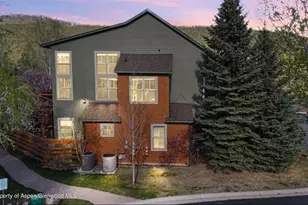 [Address not provided], Basalt, CO 81621 - Photo 2