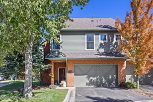 [Address not provided], Basalt, CO 81621 - Photo 38