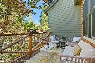 [Address not provided], Basalt, CO 81621 - Photo 8