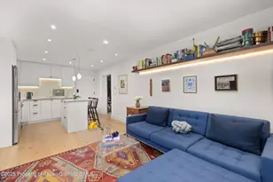 416 Vine St, Aspen, CO 81611 - Photo 2