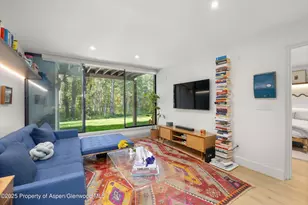 416 Vine St, Aspen, CO 81611 - Photo 1