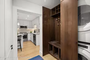 416 Vine St, Aspen, CO 81611 - Photo 10