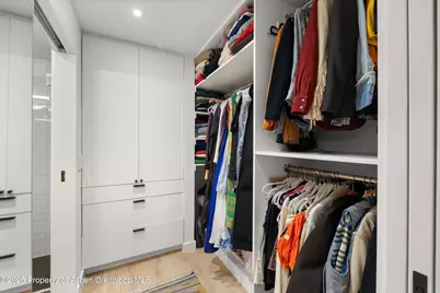 416 Vine Street #416, Aspen, CO 81611 - Photo 6