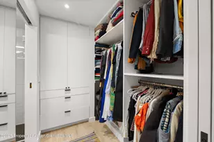 416 Vine St, Aspen, CO 81611 - Photo 6