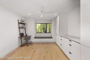 416 Vine St, Aspen, CO 81611 - Photo 8