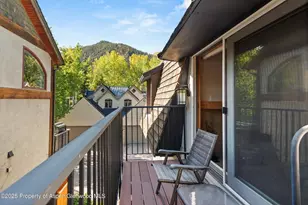 901 E Hyman Ave, Aspen, CO 81611 - Photo 10