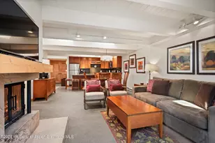 901 E Hyman Ave, Aspen, CO 81611 - Photo 4