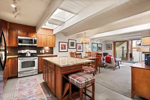 901 E Hyman Ave, Aspen, CO 81611 - Photo 2