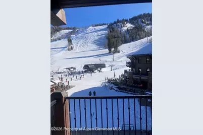 39 Boomerang Road #8210-4, Aspen, CO 81611 - Photo 14