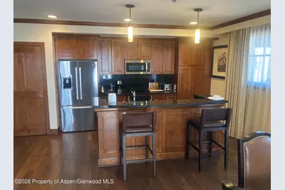 39 Boomerang Road #8210-4, Aspen, CO 81611 - Photo 8