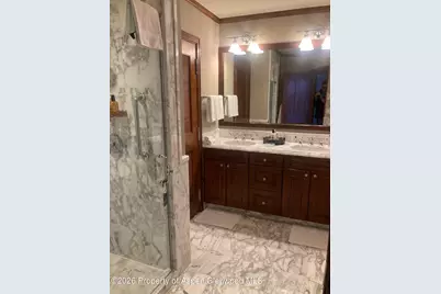 39 Boomerang Road #8210-4, Aspen, CO 81611 - Photo 12