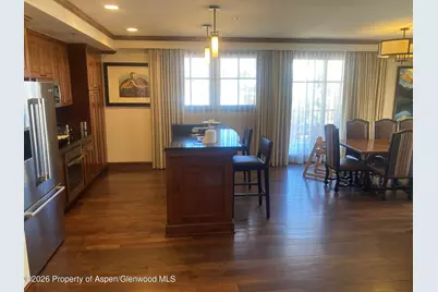 39 Boomerang Road #8210-4, Aspen, CO 81611 - Photo 10