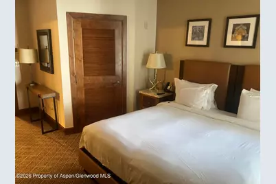 39 Boomerang Road #8210-4, Aspen, CO 81611 - Photo 4