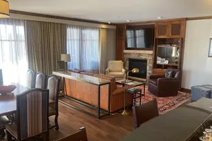 39 Boomerang Rd, Aspen, CO 81611 - Photo 6