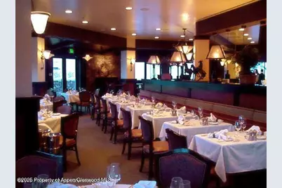 39 Boomerang Road #8210-4, Aspen, CO 81611 - Photo 20