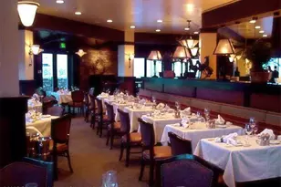 39 Boomerang Rd, Aspen, CO 81611 - Photo 20