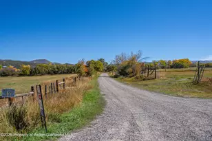 4784 Co Rd 312, New Castle, CO 81647 - Photo 2