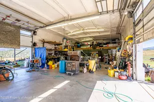 4784 Co Rd 312, New Castle, CO 81647 - Photo 40