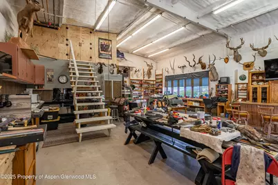 4784 County Road 312, New Castle, CO 81647 - Photo 42