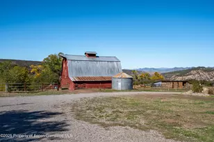 4784 Co Rd 312, New Castle, CO 81647 - Photo 32