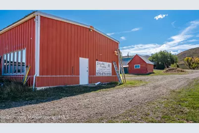 4784 County Road 312, New Castle, CO 81647 - Photo 38