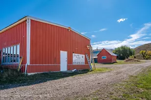 4784 Co Rd 312, New Castle, CO 81647 - Photo 38