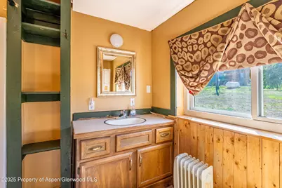 4784 County Road 312, New Castle, CO 81647 - Photo 24