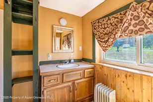 4784 Co Rd 312, New Castle, CO 81647 - Photo 24