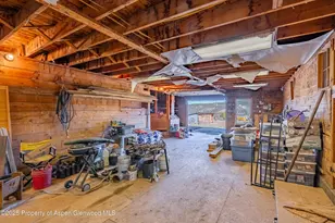 4784 Co Rd 312, New Castle, CO 81647 - Photo 36