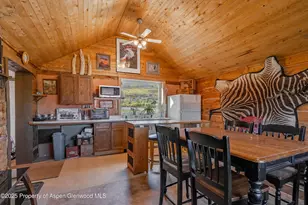 4784 Co Rd 312, New Castle, CO 81647 - Photo 22