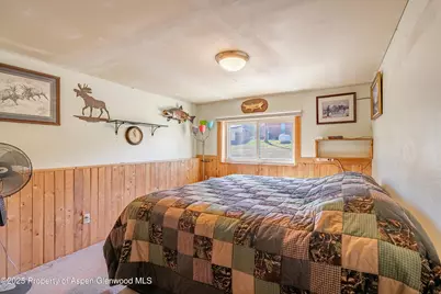 4784 County Road 312, New Castle, CO 81647 - Photo 26