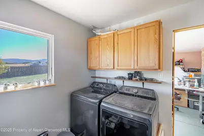 4784 County Road 312, New Castle, CO 81647 - Photo 16