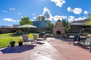 4784 Co Rd 312, New Castle, CO 81647 - Photo 48