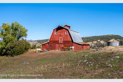 4784 County Road 312, New Castle, CO 81647 - Photo 30