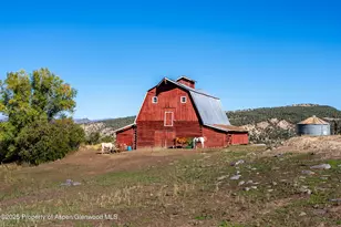 4784 Co Rd 312, New Castle, CO 81647 - Photo 30