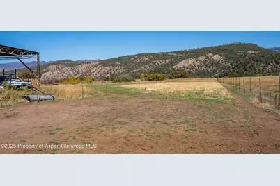 4784 County Road 312, New Castle, CO 81647 - Photo 44