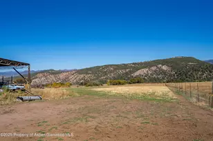 4784 Co Rd 312, New Castle, CO 81647 - Photo 44